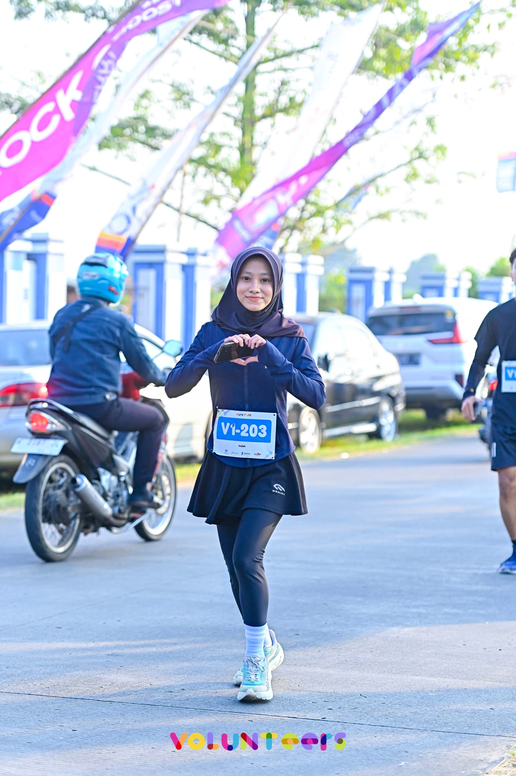 VUN RUN I 1255 scaled